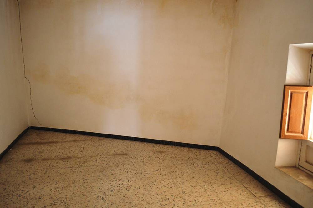 5 slaapkamer Huis te koop in Lubrin - € 89.950 (Ref: 9172157)