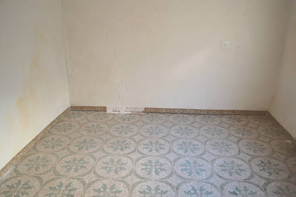 5 slaapkamer Huis te koop in Lubrin - € 89.950 (Ref: 9172157)