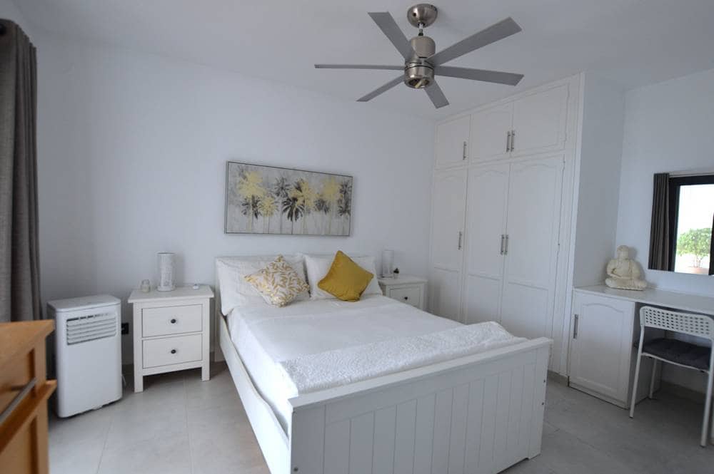 3 bedroom Townhouse for sale in Bedar with pool - € 385,000 (Ref: 9172586)