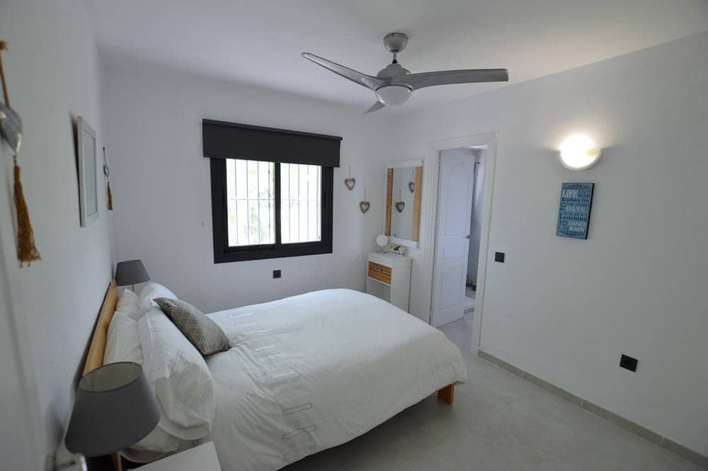 3 bedroom Townhouse for sale in Bedar with pool - € 385,000 (Ref: 9172586)