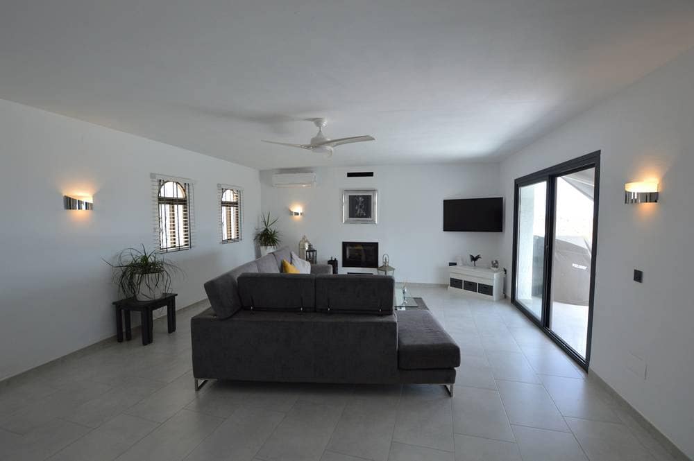 3 bedroom Townhouse for sale in Bedar with pool - € 385,000 (Ref: 9172586)