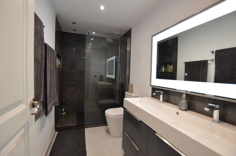 3 bedroom Townhouse for sale in Bedar with pool - € 385,000 (Ref: 9172586)