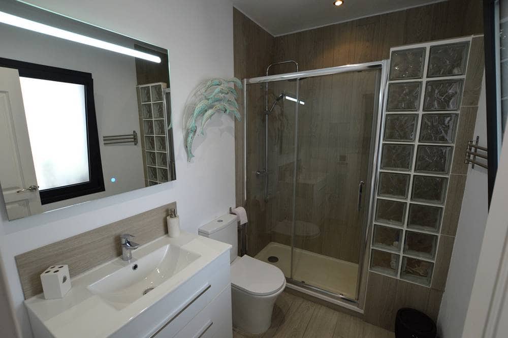 3 bedroom Townhouse for sale in Bedar with pool - € 385,000 (Ref: 9172586)