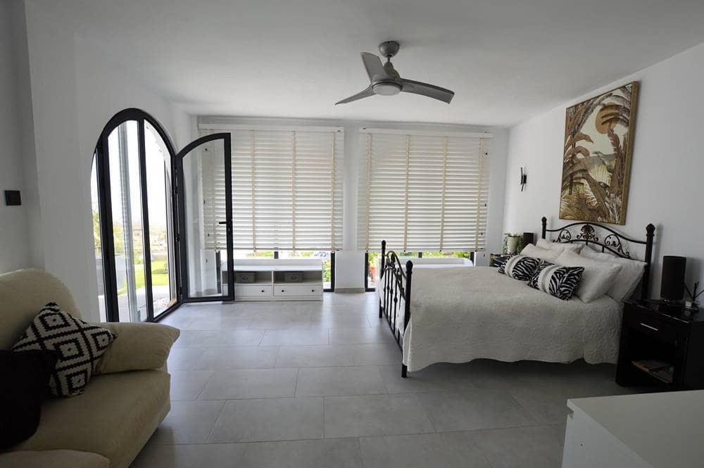 3 bedroom Townhouse for sale in Bedar with pool - € 385,000 (Ref: 9172586)