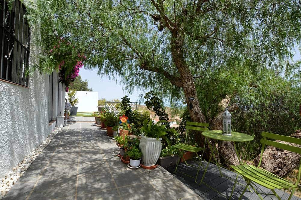 3 bedroom Townhouse for sale in Bedar with pool - € 385,000 (Ref: 9172586)