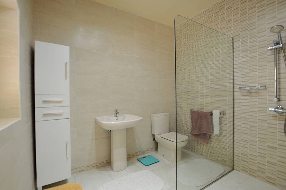 4 soveværelse Villa til salg i Bedar med swimmingpool garage - € 499.950 (Ref: 9183894)