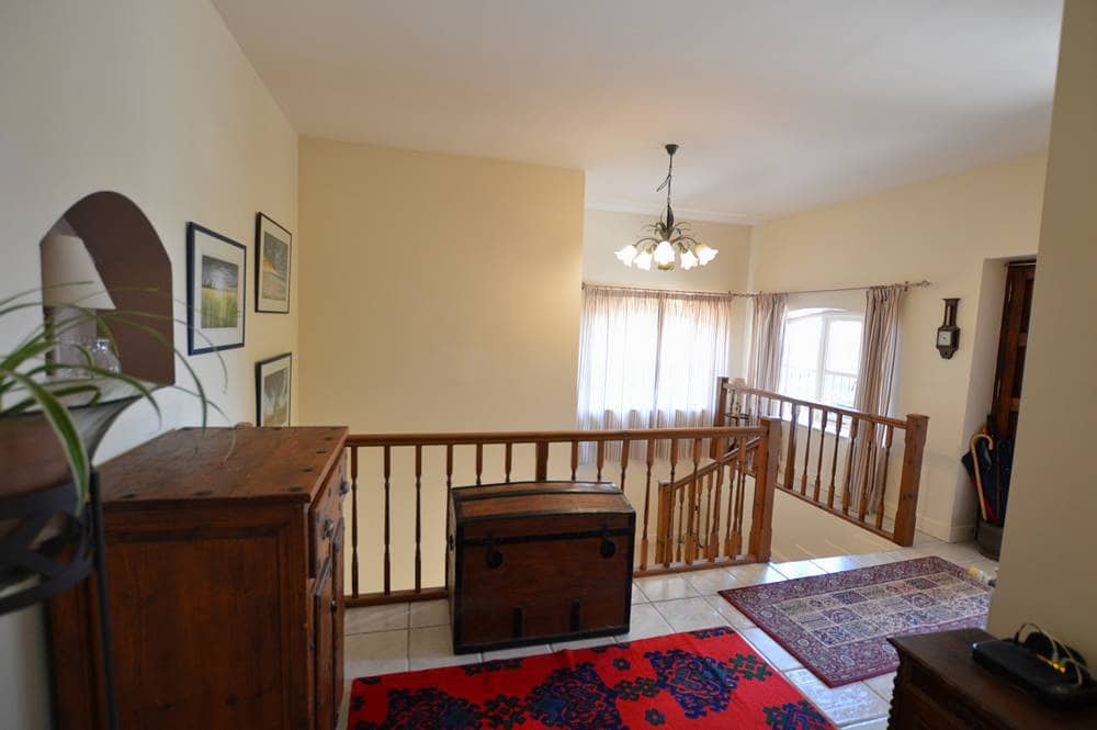 4 soveværelse Villa til salg i Bedar med swimmingpool garage - € 499.950 (Ref: 9183894)