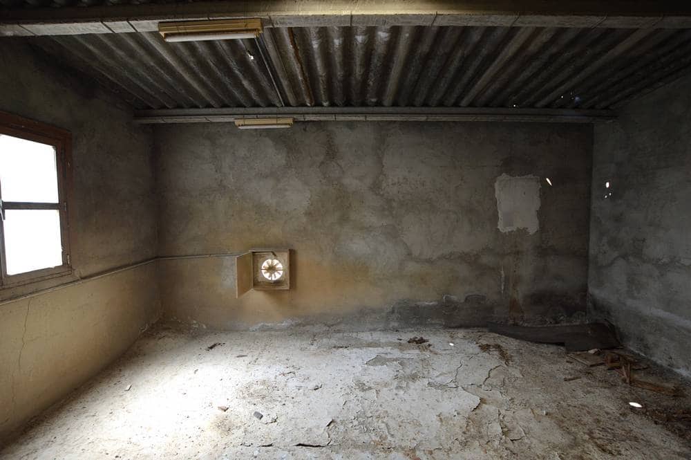 Maalaistalo myytävänä paikassa Lubrin - 150 000 € (Ref: 9206936)