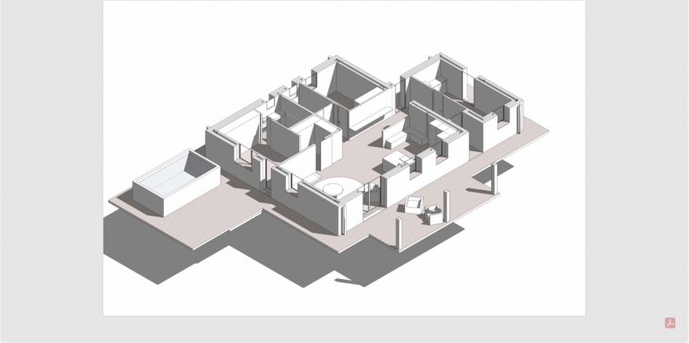 Maalaistalo myytävänä paikassa Lubrin - 150 000 € (Ref: 9206936)