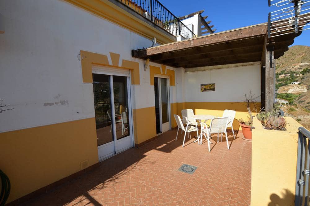 1 soverom Leilighet til salgs i Bedar - € 105 000 (Ref: 9208618)