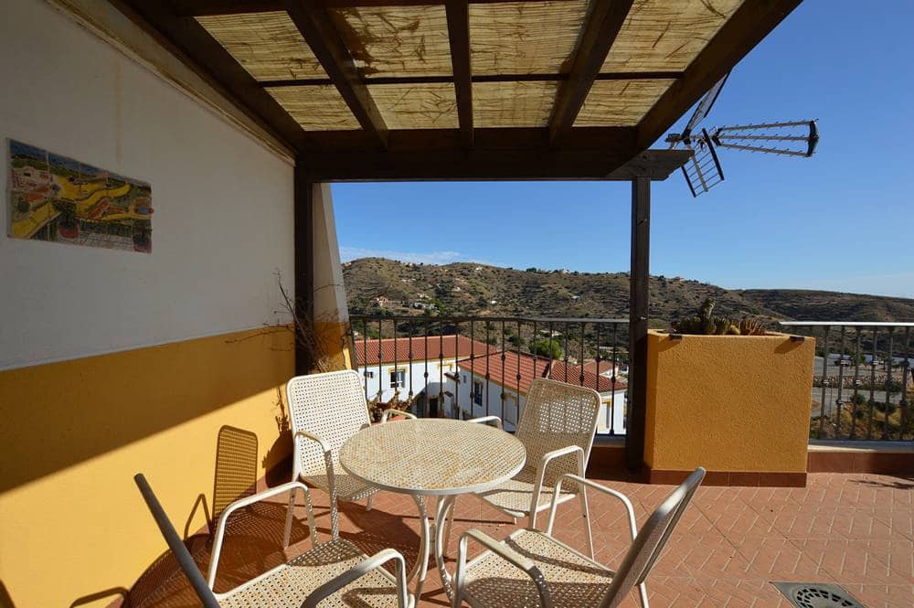 1 soverom Leilighet til salgs i Bedar - € 105 000 (Ref: 9208618)