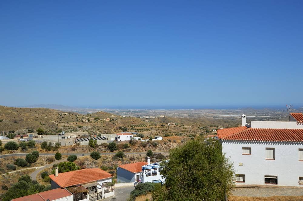 1 soverom Leilighet til salgs i Bedar - € 105 000 (Ref: 9208618)