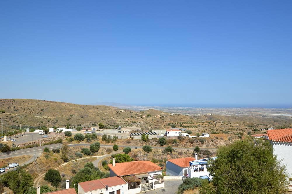 1 soverom Leilighet til salgs i Bedar - € 105 000 (Ref: 9208618)