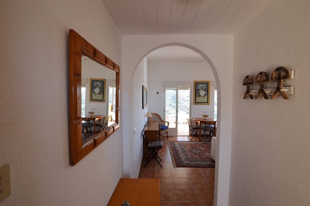 1 soverom Leilighet til salgs i Bedar - € 105 000 (Ref: 9208618)