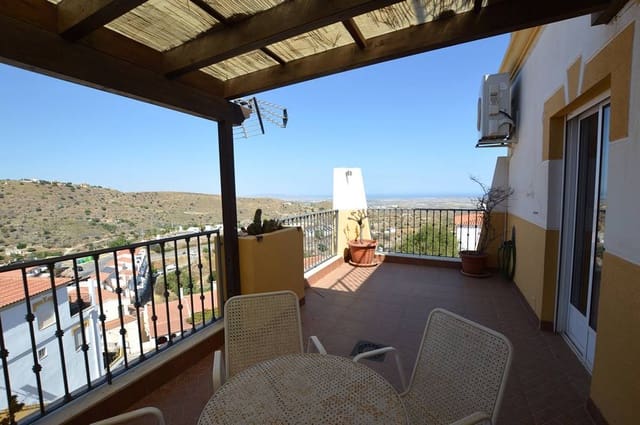 1 soverom Leilighet til salgs i Bédar - € 105 000 (Ref: 9208618)