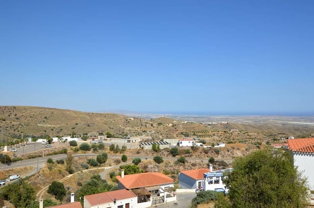 1 soverom Leilighet til salgs i Bédar - € 105 000 (Ref: 9208618)