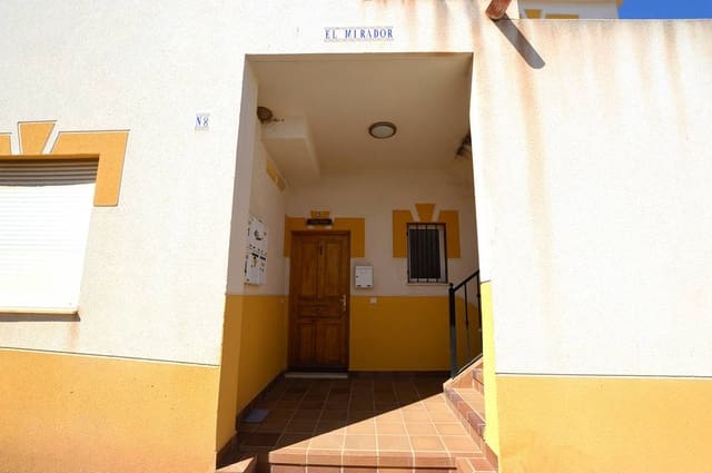 1 soverom Leilighet til salgs i Bédar - € 105 000 (Ref: 9208618)