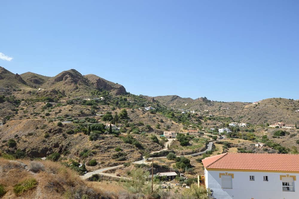 1 soverom Leilighet til salgs i Bedar - € 105 000 (Ref: 9208618)