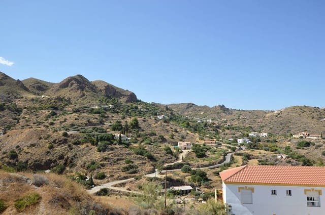 1 soverom Leilighet til salgs i Bédar - € 105 000 (Ref: 9208618)