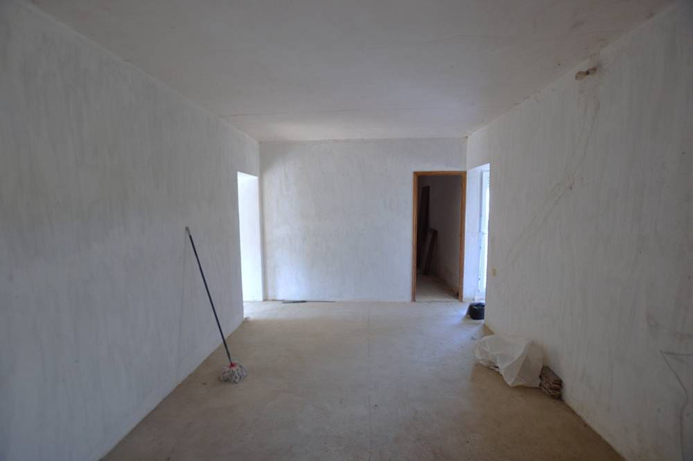 6 soveværelse Finca/Landehus til salg i Bedar - € 150.000 (Ref: 9230606)