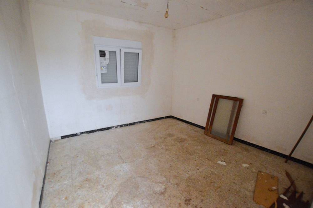 6 soveværelse Finca/Landehus til salg i Bedar - € 150.000 (Ref: 9230606)