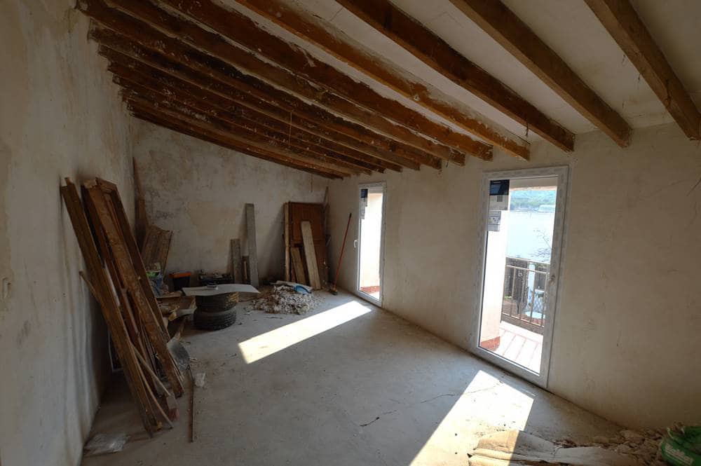 6 soveværelse Finca/Landehus til salg i Bedar - € 150.000 (Ref: 9230606)