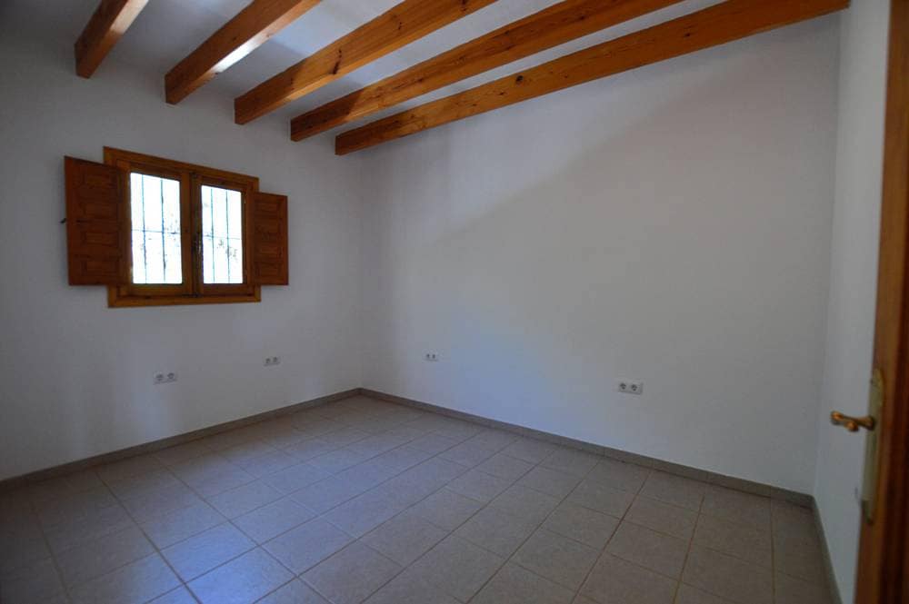 2 soverom Finca/Herregård til salgs i Bedar - € 150 000 (Ref: 9230607)