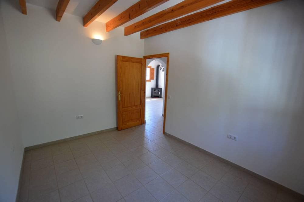 2 soverom Finca/Herregård til salgs i Bedar - € 150 000 (Ref: 9230607)