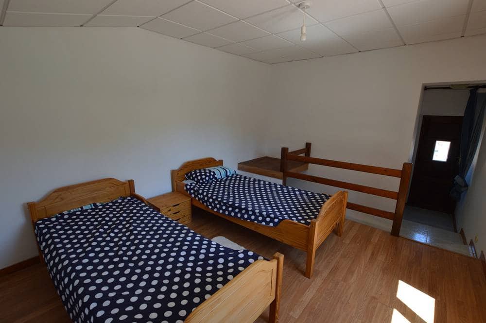 2 soverom Hus til salgs i Antas med garasje - € 89 950 (Ref: 9272801)