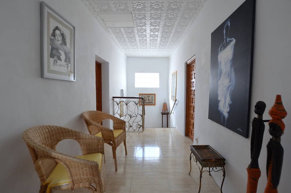 5 soverom Hus til salgs i Bedar - € 350 000 (Ref: 9292193)