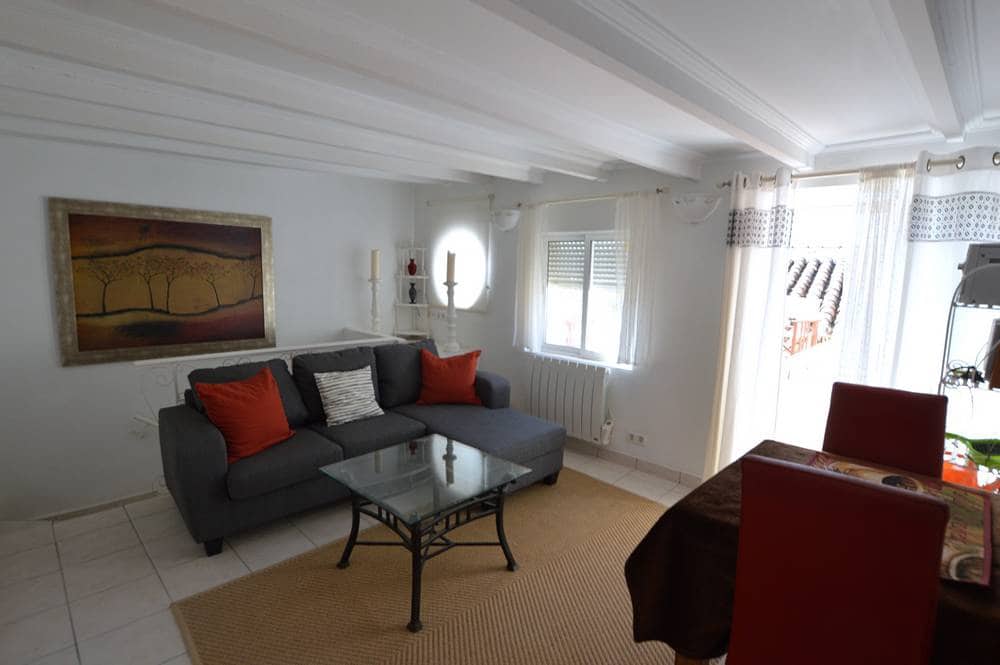 5 soverom Hus til salgs i Bedar - € 350 000 (Ref: 9292193)