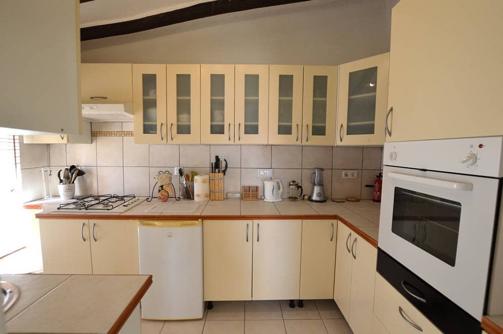 5 soverom Hus til salgs i Bedar - € 350 000 (Ref: 9292193)