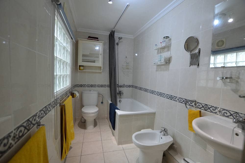 5 soverom Hus til salgs i Bedar - € 350 000 (Ref: 9292193)