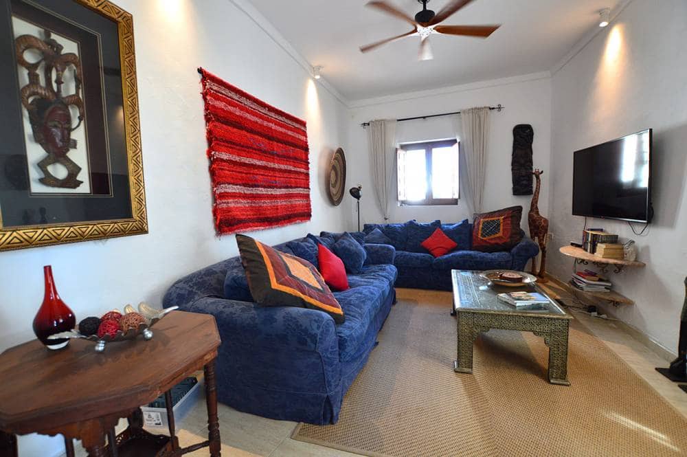 5 soverom Hus til salgs i Bedar - € 350 000 (Ref: 9292193)