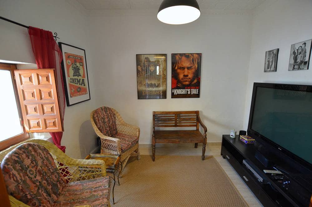 5 soverom Hus til salgs i Bedar - € 350 000 (Ref: 9292193)