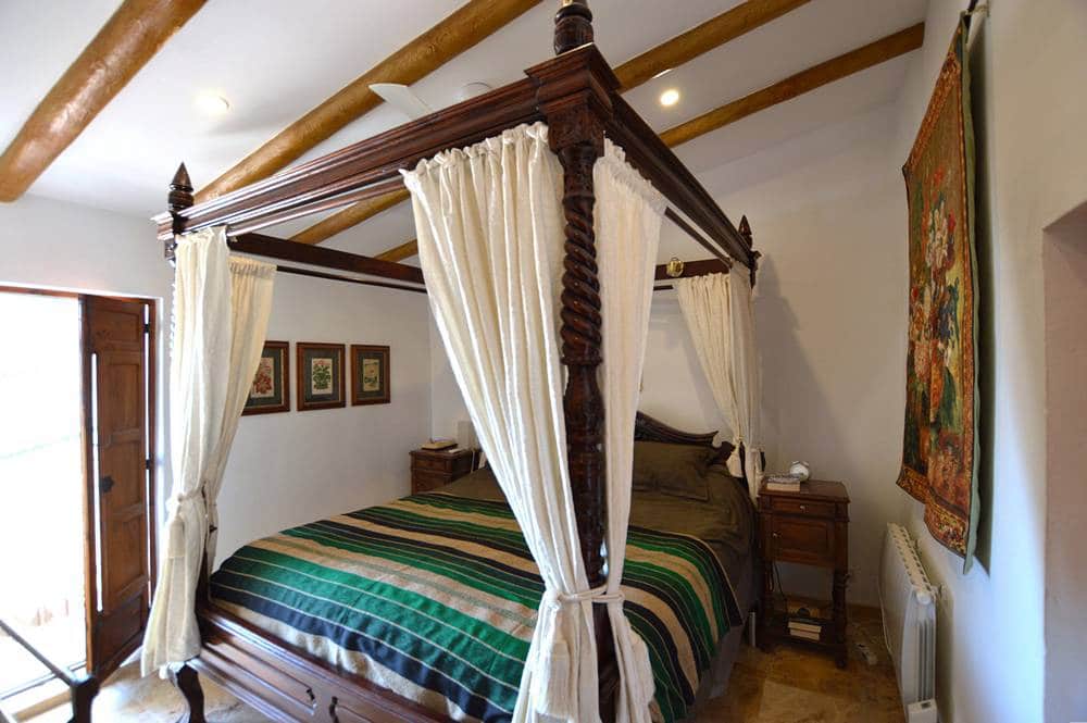 5 soverom Hus til salgs i Bedar - € 350 000 (Ref: 9292193)