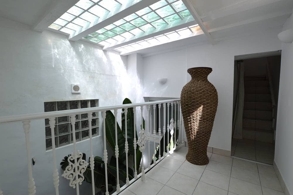 5 soverom Hus til salgs i Bedar - € 350 000 (Ref: 9292193)