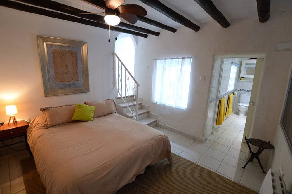 5 soverom Hus til salgs i Bedar - € 350 000 (Ref: 9292193)