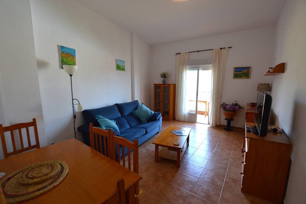 2 soverom Leilighet til salgs i Bedar - € 89 950 (Ref: 9296481)