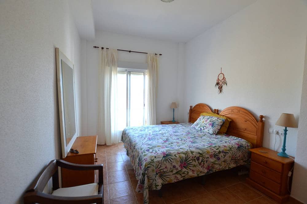 2 soverom Leilighet til salgs i Bedar - € 89 950 (Ref: 9296481)