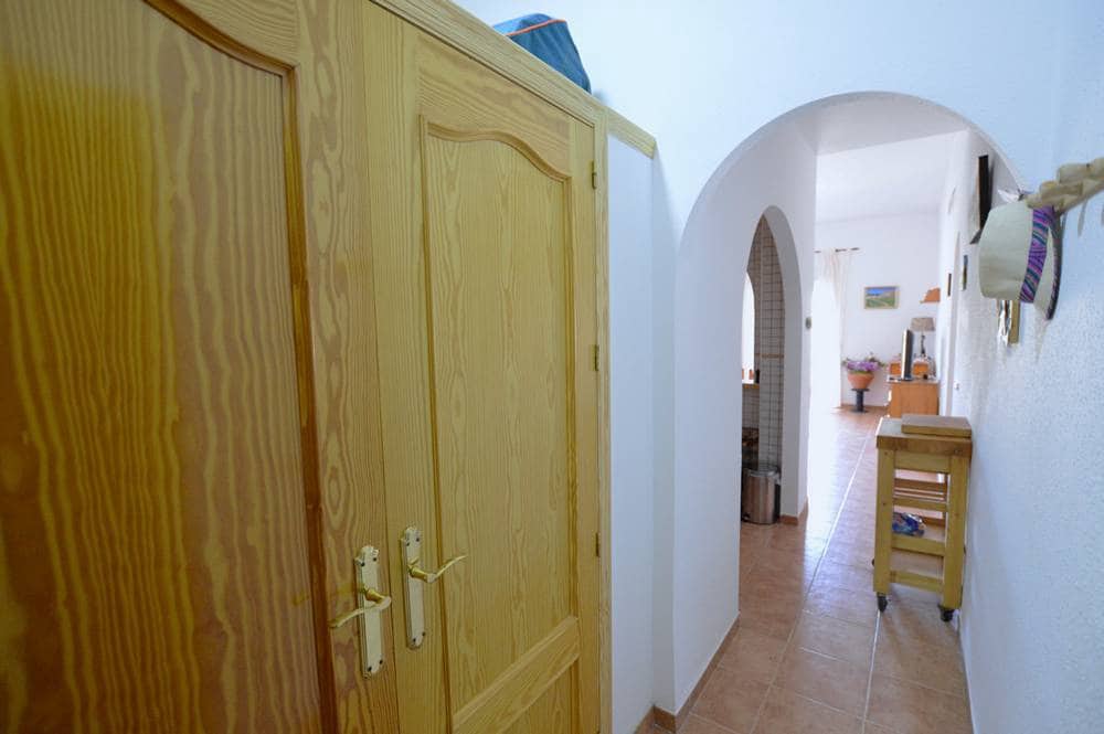 2 soverom Leilighet til salgs i Bedar - € 89 950 (Ref: 9296481)