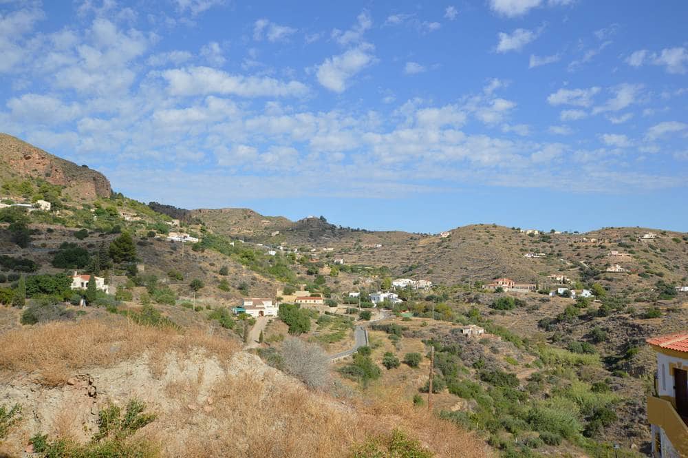 2 soverom Leilighet til salgs i Bedar - € 89 950 (Ref: 9296481)