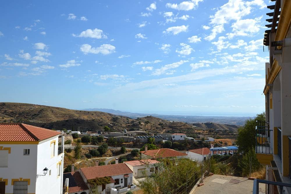 2 soverom Leilighet til salgs i Bedar - € 89 950 (Ref: 9296481)