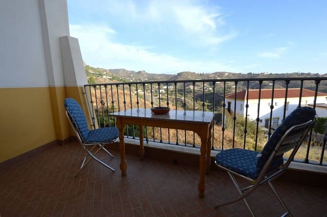 2 soverom Leilighet til salgs i Bédar - € 89 950 (Ref: 9296481)