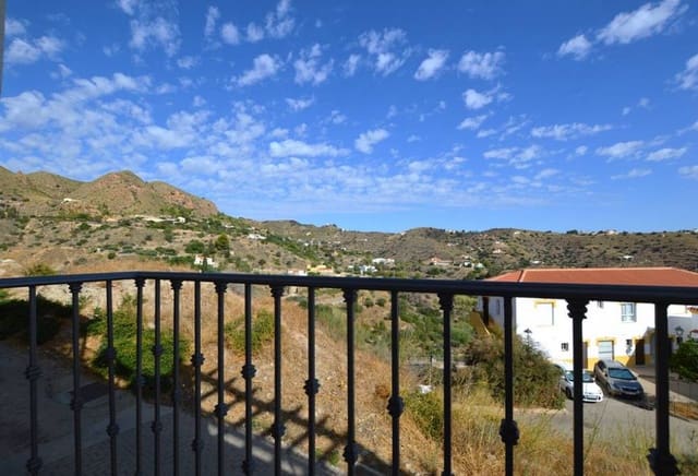 2 soverom Leilighet til salgs i Bédar - € 89 950 (Ref: 9296481)