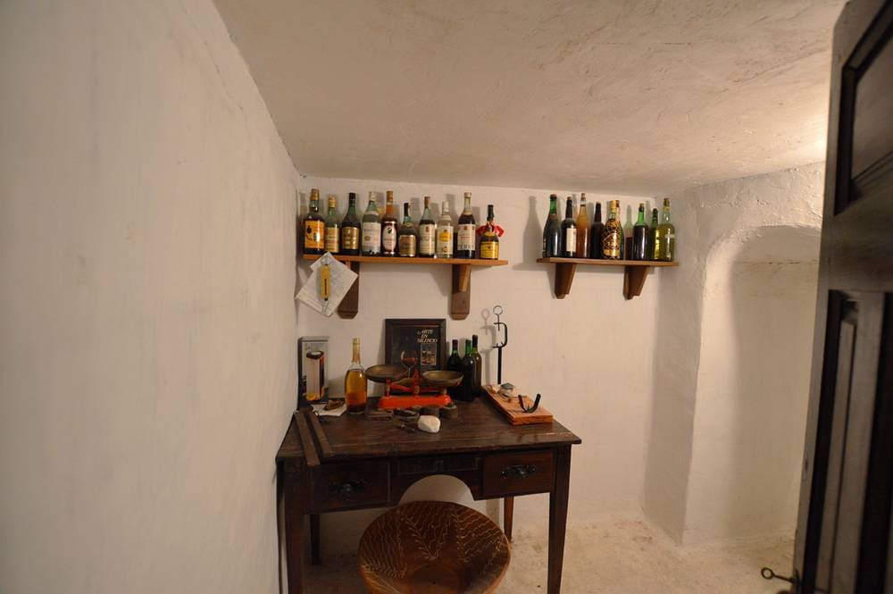 5 soverom Hus til salgs i Bedar - € 180 000 (Ref: 9311142)