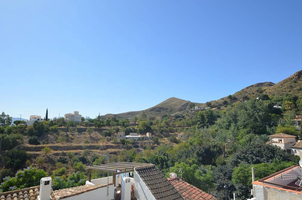 5 soverom Hus til salgs i Bedar - € 180 000 (Ref: 9311142)