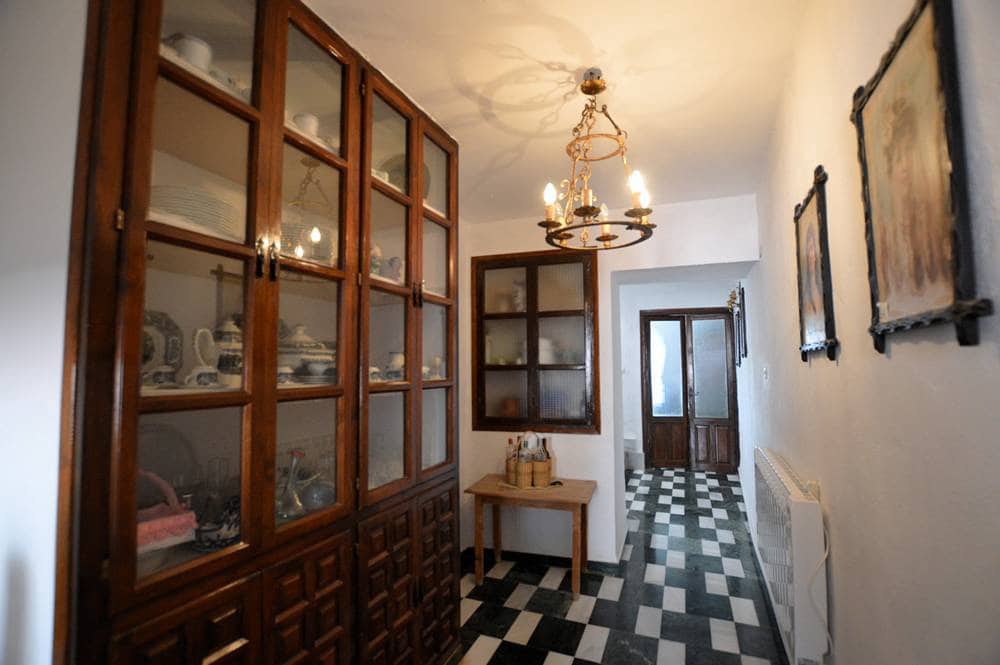 5 soverom Hus til salgs i Bedar - € 180 000 (Ref: 9311142)