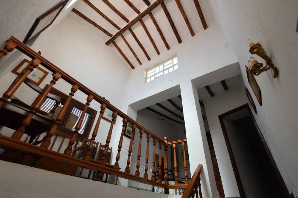 5 soverom Hus til salgs i Bedar - € 180 000 (Ref: 9311142)