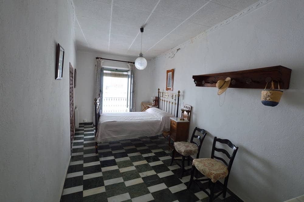 5 soverom Hus til salgs i Bedar - € 180 000 (Ref: 9311142)